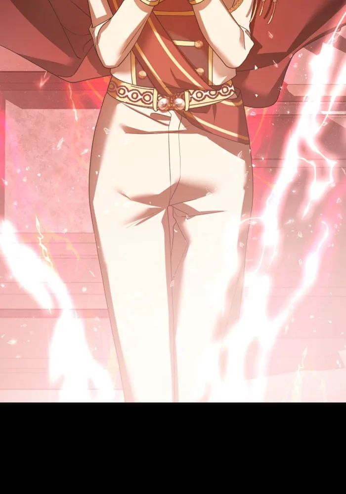 ชิงชีวิตพลิกลิขิตชะตา ตอนที่ 124. phantom pain(3) รูปที่ 44