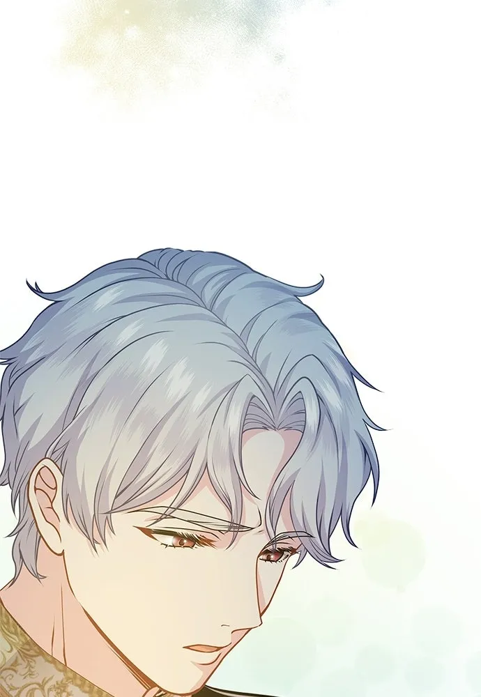 เวทฟื้นฟูได้ผลดีเกินไปแล้ว ตอนที่ 10 รูปที่ 23