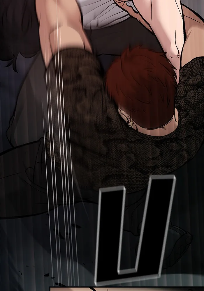 เลวฟาดเลว ตอนที่ 61 รูปที่ 218