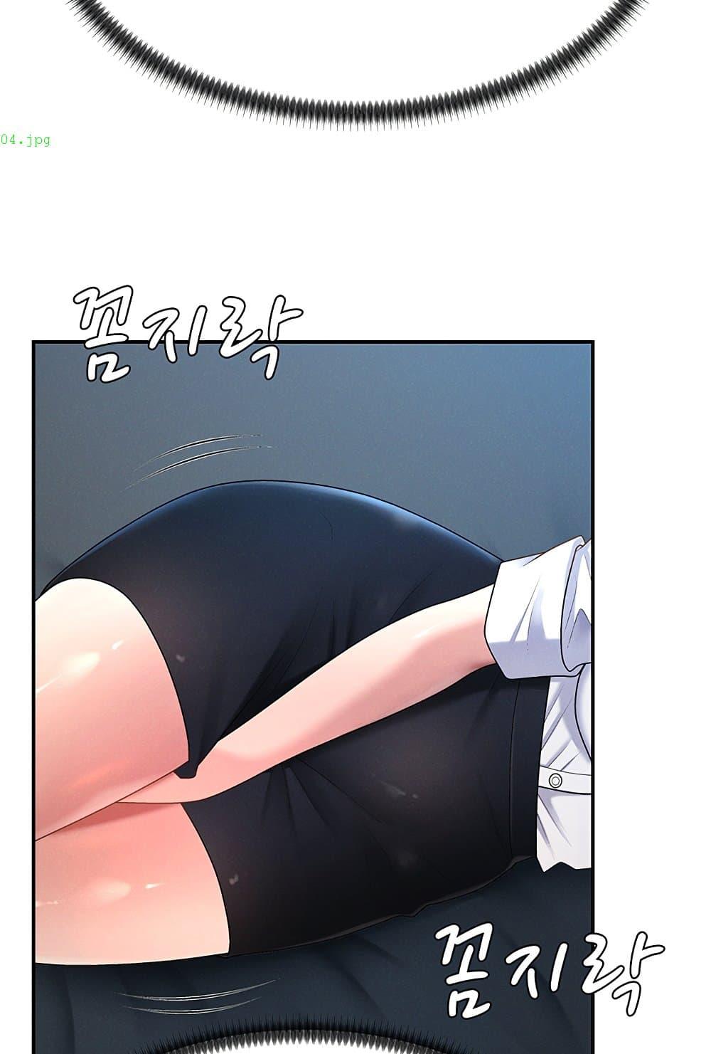 Doujin-Lc- อ่าน โดจิน มังฮวา เกาหลี ญี่ปุ่น จีน แปลไทย Repay With Your Body ตอนที่ 1 2 3 4 5 6 7 8 9 10 11 12 13 14 ฟรี ไม่มีโฆษณา อ่าน โดจิน Manhwa เกาหลี ญี่ปุ่น จีน เรามีครบ คัดมาให้เน้นๆ โดจิน 18+ รับประกันความฟินโดย  Doujin Lc