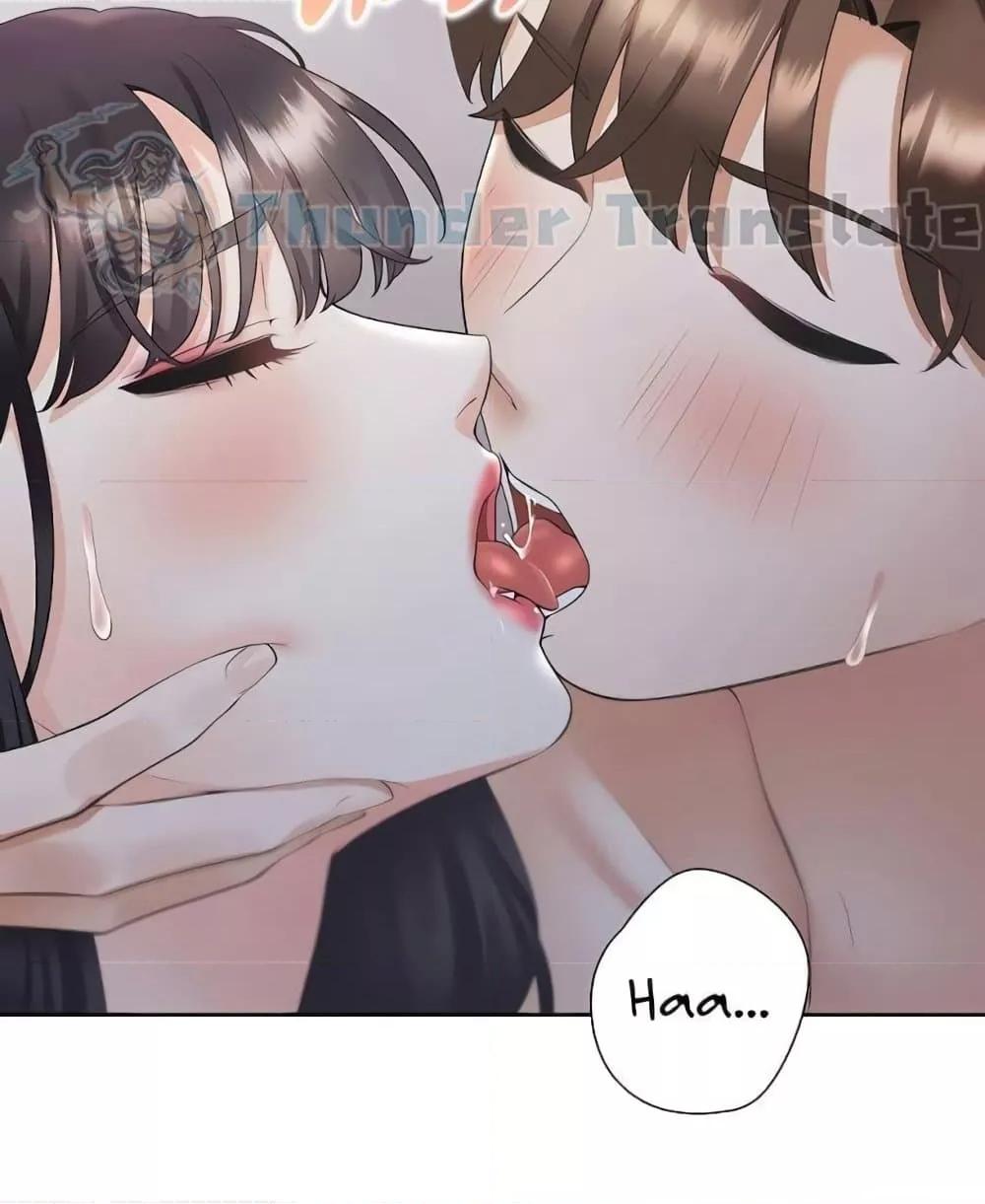 Doujin-Lc- อ่าน โดจิน มังฮวา เกาหลี ญี่ปุ่น จีน แปลไทย Bunk Beds ตอนที่ 1 2 3 4 5 6 7 8 9 10 11 12 13 14 ฟรี ไม่มีโฆษณา อ่าน โดจิน Manhwa เกาหลี ญี่ปุ่น จีน เรามีครบ คัดมาให้เน้นๆ โดจิน 18+ รับประกันความฟินโดย  Doujin Lc