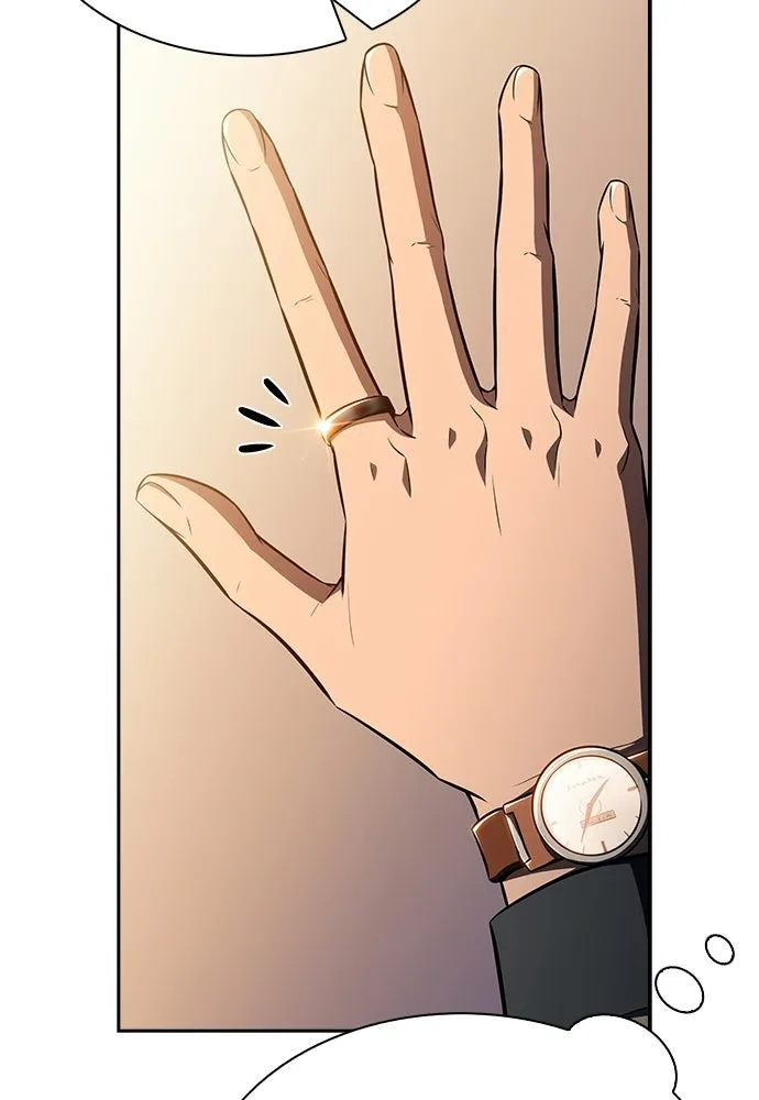 ครัวผู้กล้าท้าให้ชิม ตอนที่ 25 รูปที่ 100