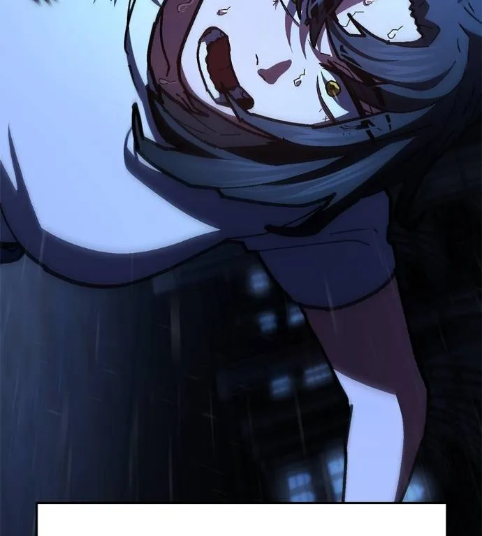 นักสู้ไร้น้ำยา ตอนที่ 31 รูปที่ 169