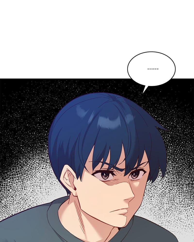 Doujin-Lc- อ่าน โดจิน มังฮวา เกาหลี ญี่ปุ่น จีน แปลไทย Playing On Hard Mode ตอนที่ 1 2 3 4 5 6 7 8 9 10 11 12 13 14 ฟรี ไม่มีโฆษณา อ่าน โดจิน Manhwa เกาหลี ญี่ปุ่น จีน เรามีครบ คัดมาให้เน้นๆ โดจิน 18+ รับประกันความฟินโดย  Doujin Lc
