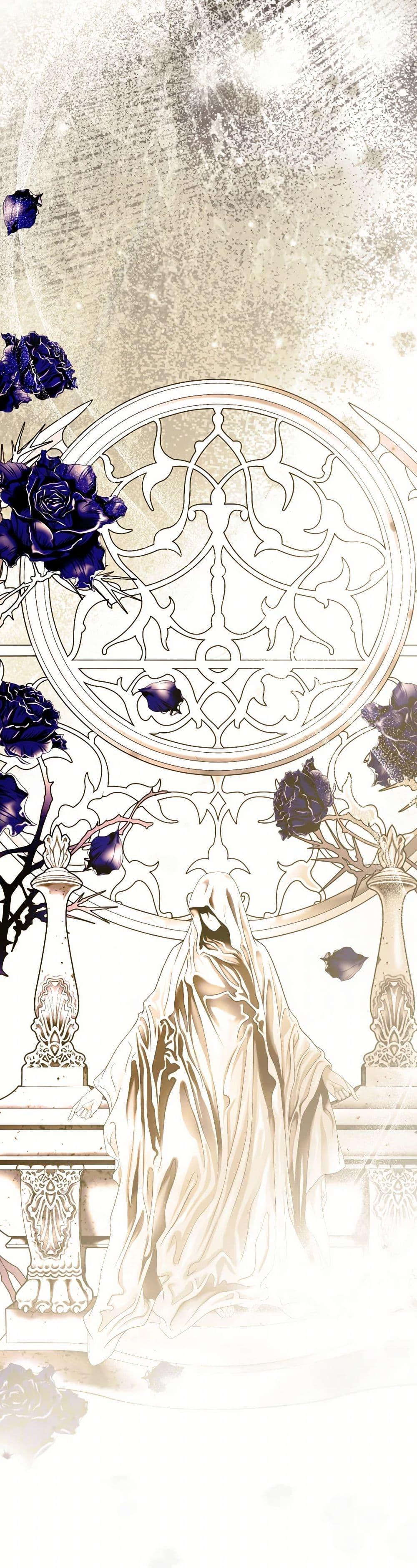 Manga-lc-com อ่านมังงะ อ่านการ์ตูน ออนไลน์ ฟรี The Tyrant’s Horse ตอนที่ 1 2 3 4 5 6 7 8 9 10 11 12 13 14 ฟรี ไม่มีโฆษณา Manga-lc - อ่าน มังงะ อ่าน การ์ตูน ออนไลน์ อ่านมังงะ ฟรี