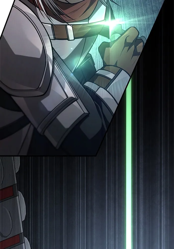 เอาชีวิตรอดในเกมฉบับคนเถื่อน ตอนที่ 123 จุดบรรจบแห่งโชคชะตา รูปที่ 56