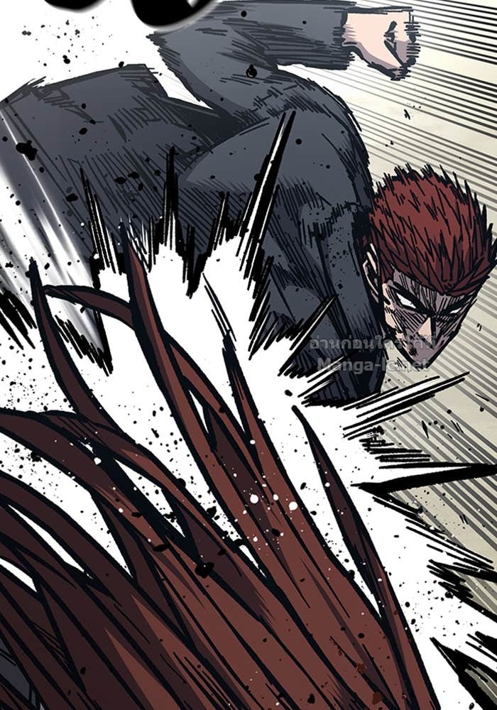 Doujin-Lc- อ่าน โดจิน มังฮวา เกาหลี ญี่ปุ่น จีน แปลไทย HECTOPASCAL ตอนที่ 1 2 3 4 5 6 7 8 9 10 11 12 13 14 ฟรี ไม่มีโฆษณา อ่าน โดจิน Manhwa เกาหลี ญี่ปุ่น จีน เรามีครบ คัดมาให้เน้นๆ โดจิน 18+ รับประกันความฟินโดย Doujin Lc