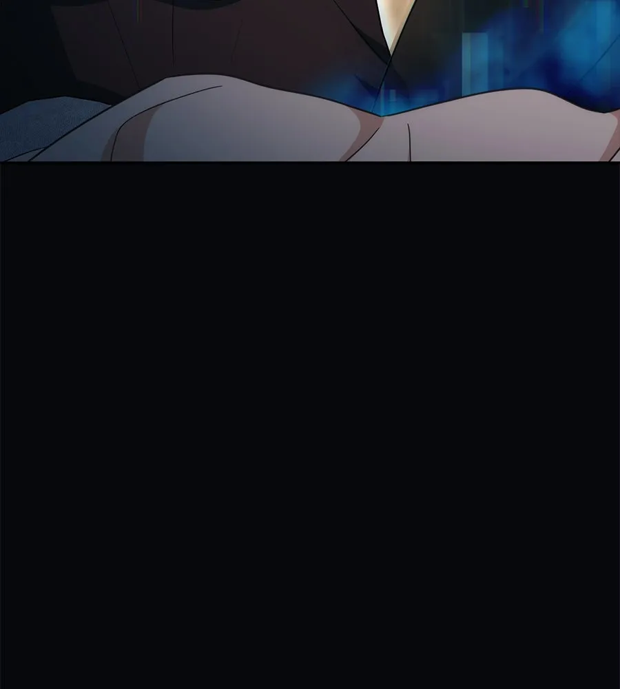 คอลเซ็นเตอร์เปลี่ยนชีวิต ตอนที่ 2 การกลับมาของสายปริศนา รูปที่ 55