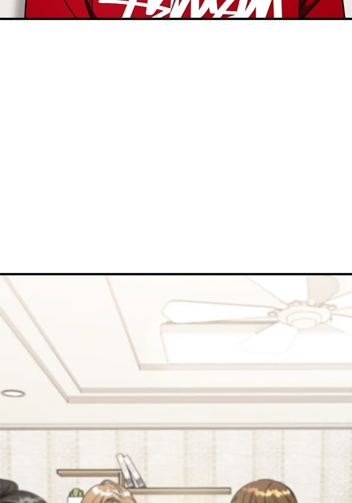 วายร้ายก็อยากมีรัก ตอนที่ 71 รูปที่ 139