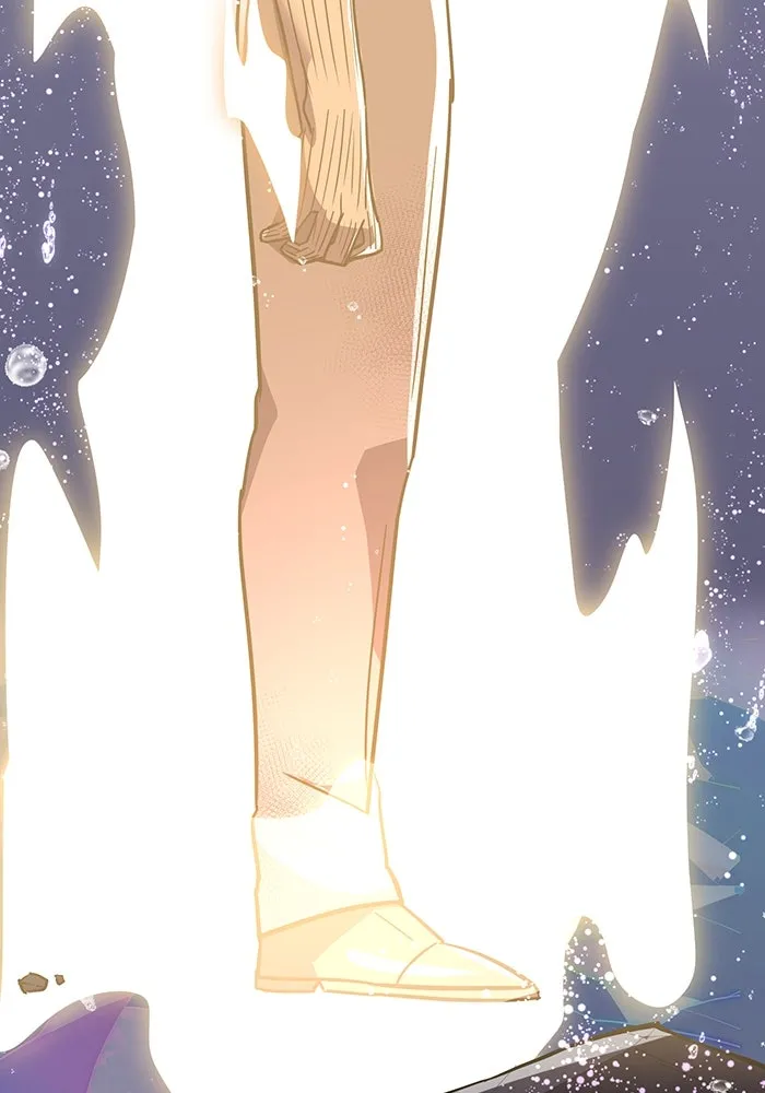 เพลเยอร์เลือดเทวะ ตอนที่ 46 อัปเดต รูปที่ 47