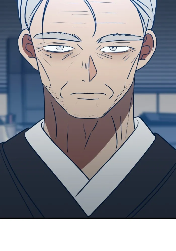 รักนี้ไม่มีรีไซเคิล ตอนที่ 67 รูปที่ 100