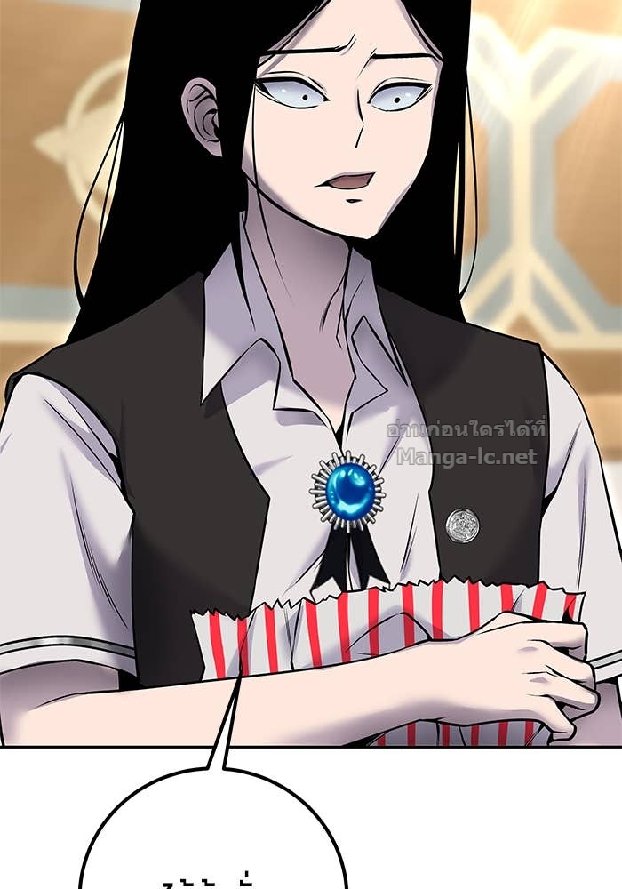 Doujin-Lc- อ่าน โดจิน มังฮวา เกาหลี ญี่ปุ่น จีน แปลไทย แกร่งเกินผู้กล้า แต่ซ่าไม่ได้ ตอนที่ 1 2 3 4 5 6 7 8 9 10 11 12 13 14 ฟรี ไม่มีโฆษณา อ่าน โดจิน Manhwa เกาหลี ญี่ปุ่น จีน เรามีครบ คัดมาให้เน้นๆ โดจิน 18+ รับประกันความฟินโดย Doujin Lc