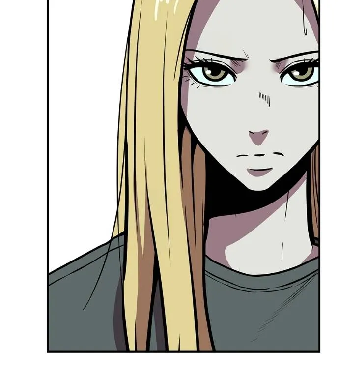 เรียกฉันว่าพระเจ้า ตอนที่ 21 รูปที่ 100