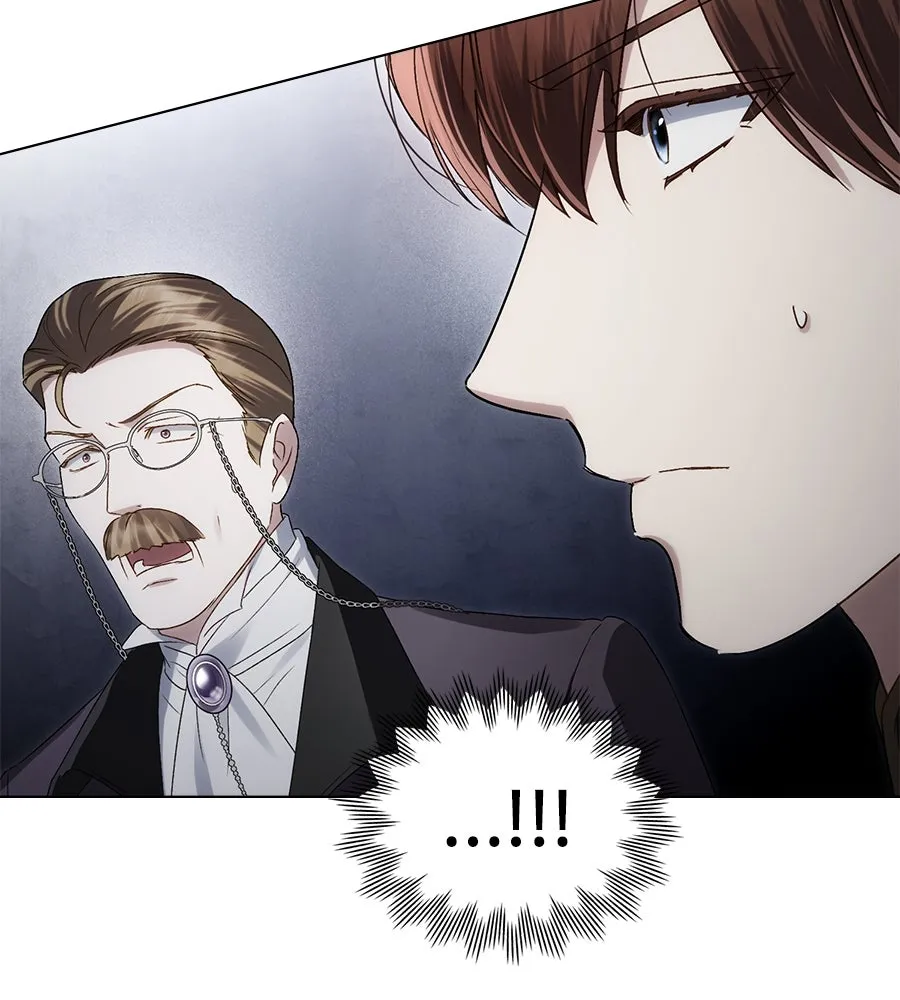 เล่ห์รักชนชั้นสูง ตอนที่ 64 รูปที่ 70