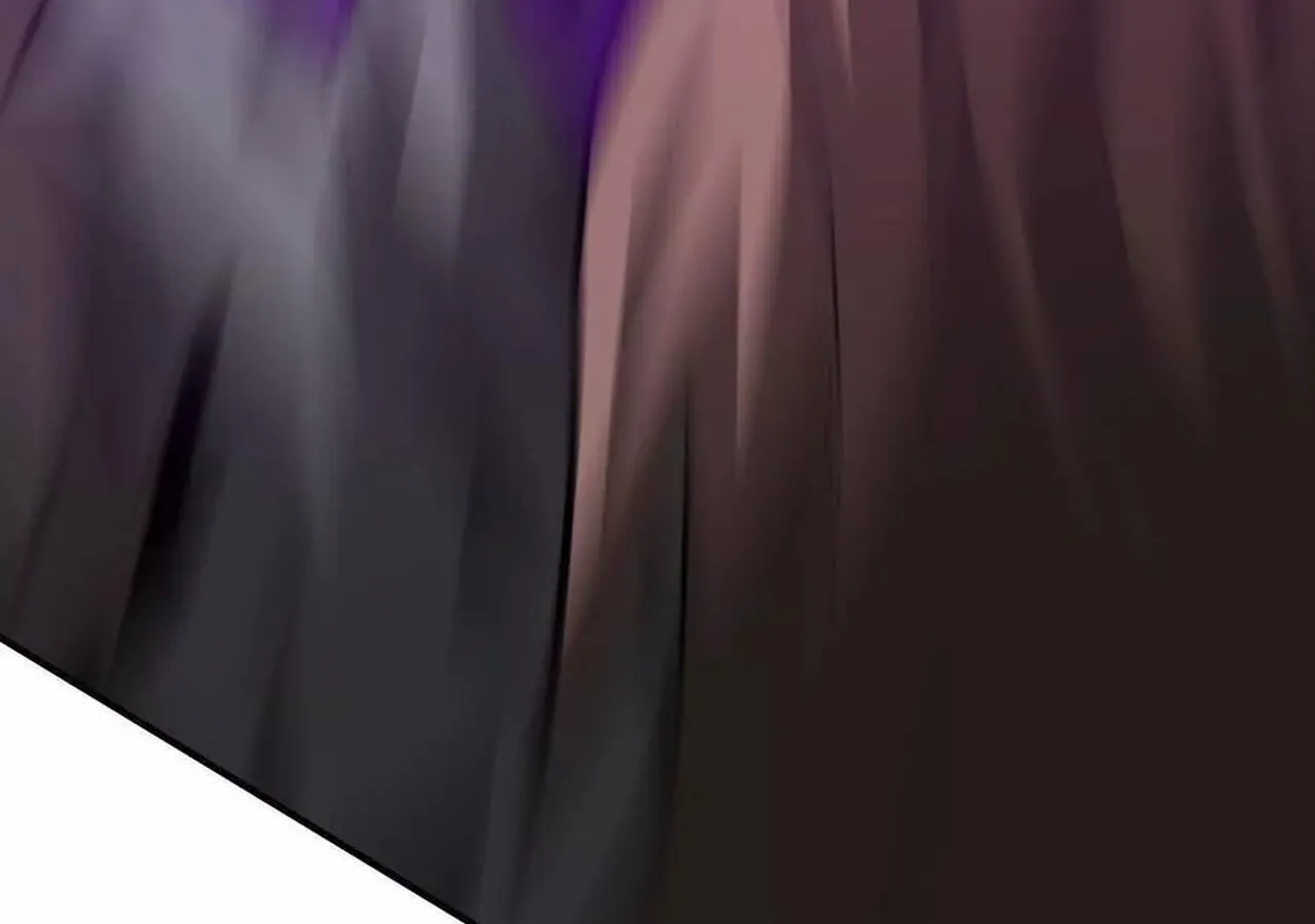 Unparalleled in the Online Gaming World ยอดคน ณ โลกออนไลน_ ตอนที่ ตอนที่ 57 รูปที่ 206