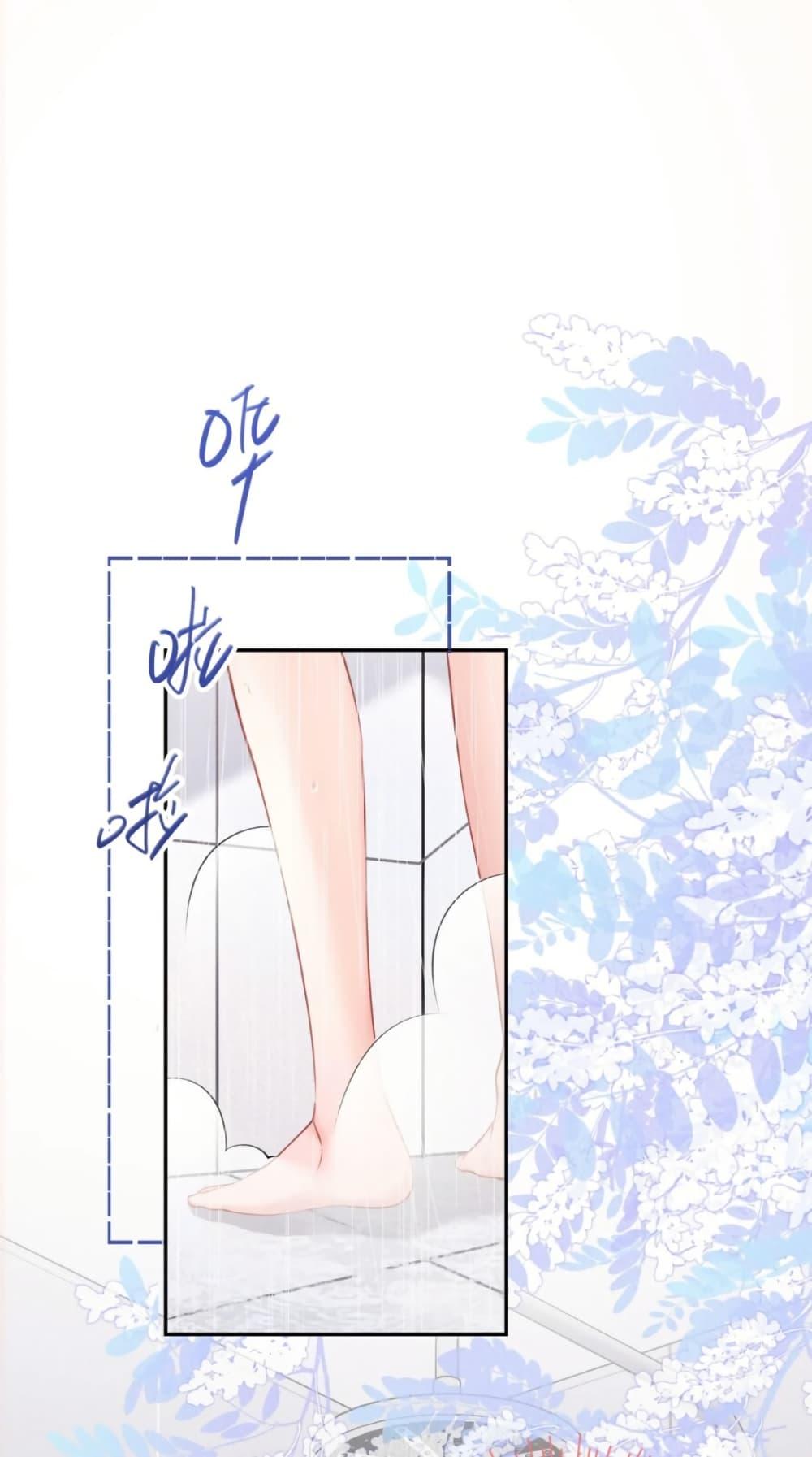 Manga-lc-com อ่านมังงะ อ่านการ์ตูน ออนไลน์ ฟรี My Sickly Sister Always Misses Me ตอนที่ 1 2 3 4 5 6 7 8 9 10 11 12 13 14 ฟรี ไม่มีโฆษณา Manga-lc - อ่าน มังงะ อ่าน การ์ตูน ออนไลน์ อ่านมังงะ ฟรี