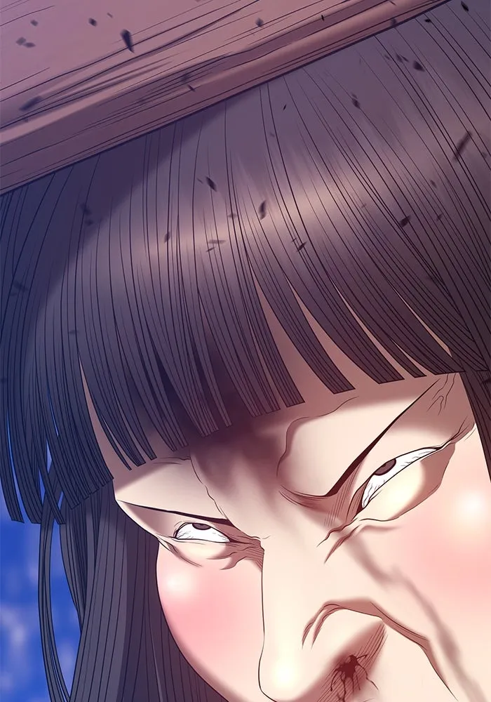 +99 ท่อนไม้พร้อมบวก ตอนที่ 67 รูปที่ 76