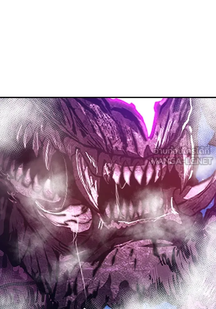 +99 ท่อนไม้พร้อมบวก ตอนที่ 71 รูปที่ 297