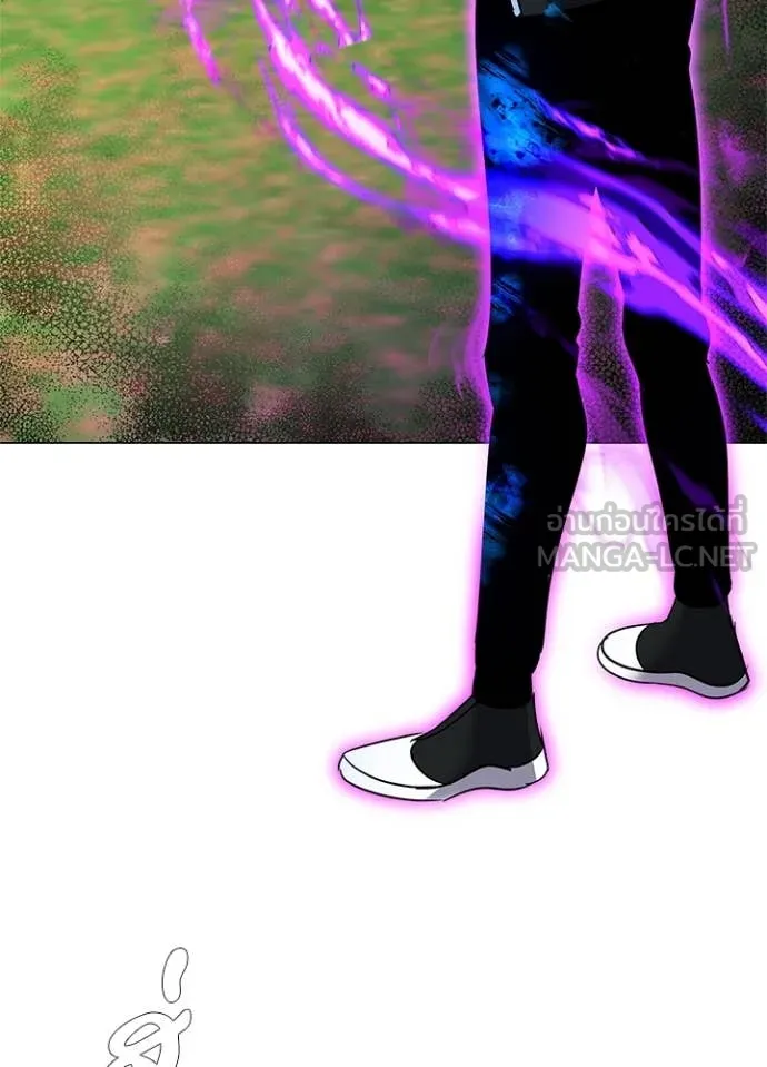คืนแห่งโทแกบี ตอนที่ 89 รูปที่ 115