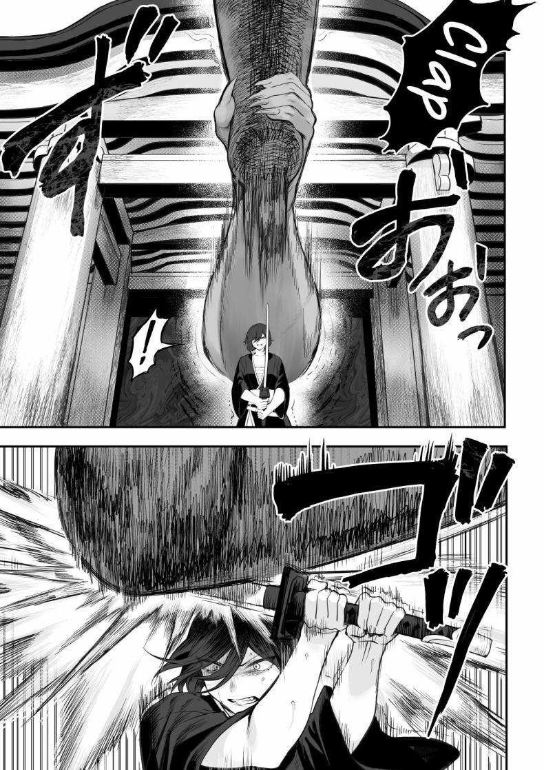 Doujin-Lc- อ่าน โดจิน มังฮวา เกาหลี ญี่ปุ่น จีน แปลไทย เรื่องราวของกิลด์วัลคีเรีย[Nekono Oyashiro (Mashu)] Ikusa Otome to Ikusa Goto! -Ikusa Otome Hen- ตอนที่ 1 2 3 4 5 6 7 8 9 10 11 12 13 14 ฟรี ไม่มีโฆษณา อ่าน โดจิน Manhwa เกาหลี ญี่ปุ่น จีน เรามีครบ คัดมาให้เน้นๆ โดจิน 18+ รับประกันความฟินโดย  Doujin Lc