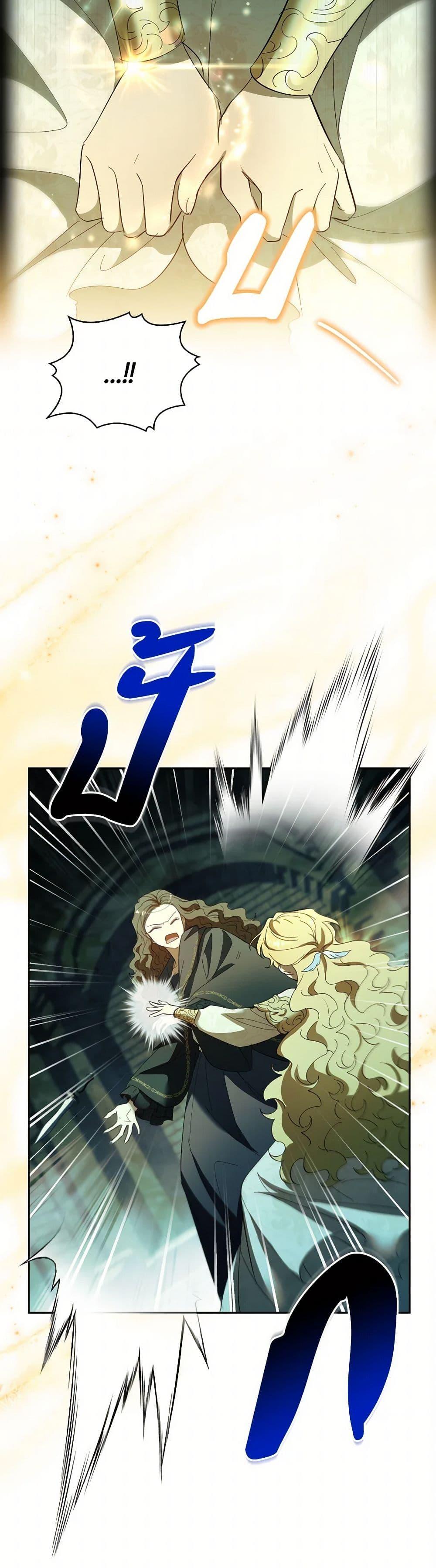 Manga-lc-com อ่านมังงะ อ่านการ์ตูน ออนไลน์ ฟรี Male Lead, I’ll Respect Your Taste ตอนที่ 1 2 3 4 5 6 7 8 9 10 11 12 13 14 ฟรี ไม่มีโฆษณา Manga-lc - อ่าน มังงะ อ่าน การ์ตูน ออนไลน์ อ่านมังงะ ฟรี