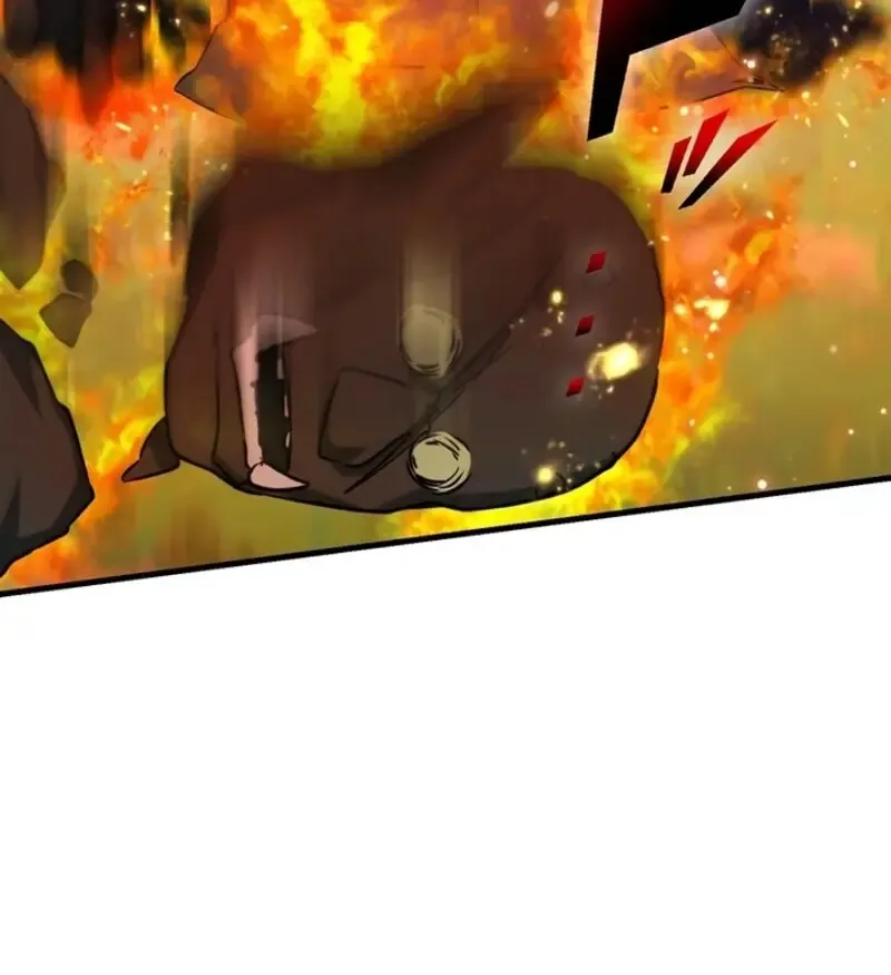 The Strongest Assassin Gets Transferred To Another World With His Whole Class ตอนที่ ตอนที่ 52 รูปที่ 88