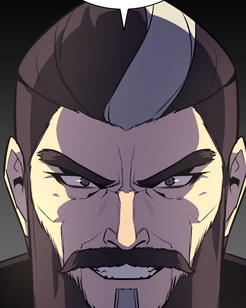 เกิดอีกทีเป็นว่าที่ประมุขลัทธิมาร ตอนที่ 56 รูปที่ 127