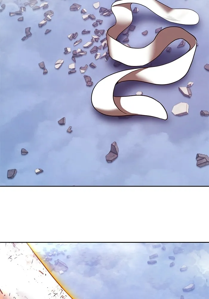 +99 ท่อนไม้พร้อมบวก ตอนที่ 116 เทพแห่งการทำลาย (2) รูปที่ 614