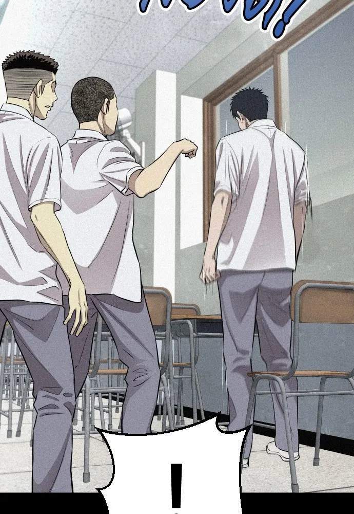 หลานอัจฉริยะของราชาเงินกู้ ตอนที่ 10 รูปที่ 19