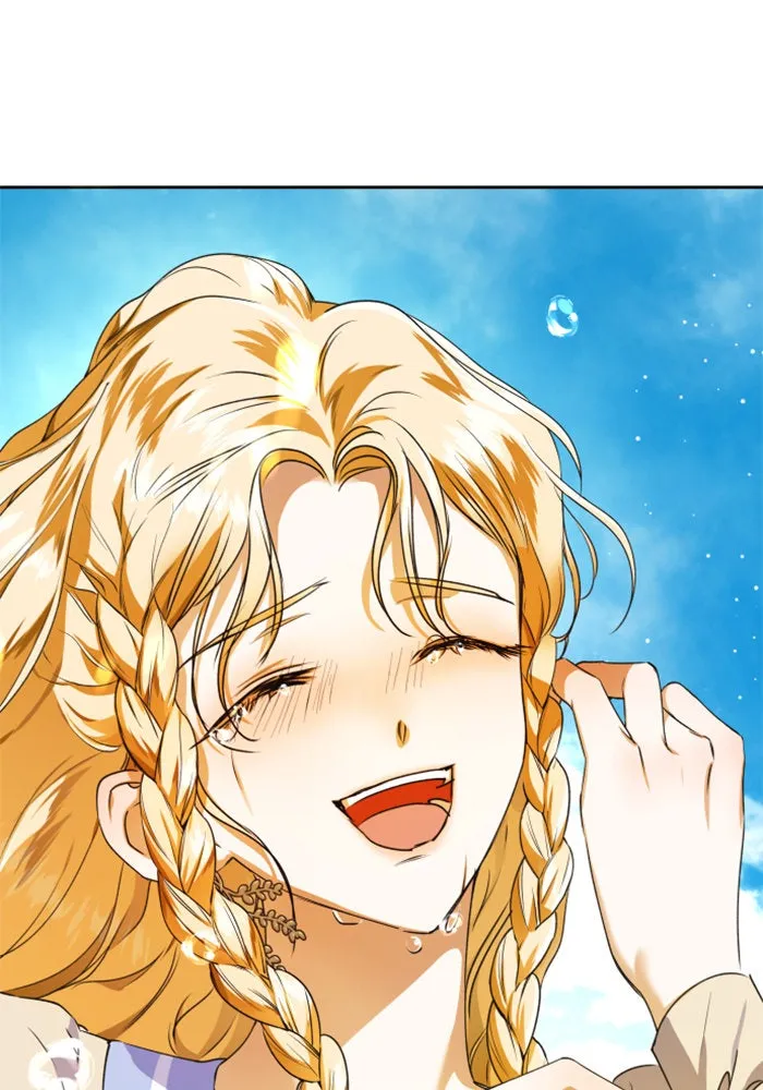 ชิงชีวิตพลิกลิขิตชะตา ตอนที่ 15 ควีนกับเบี้ย (จบ) รูปที่ 44