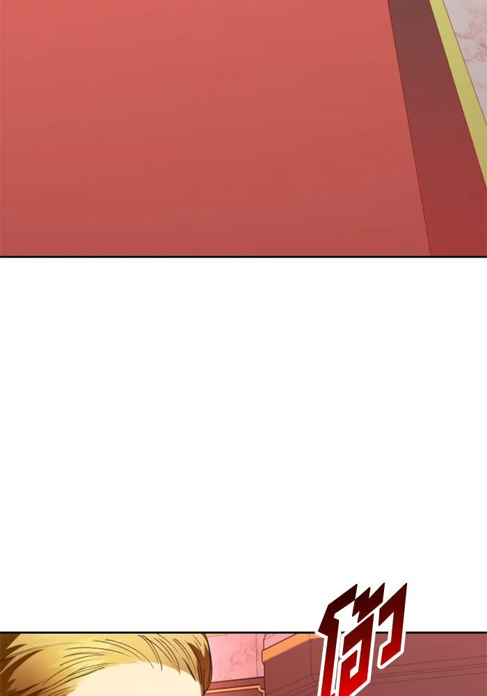 ชิงชีวิตพลิกลิขิตชะตา ตอนที่ 63. เกิดการนองเลือด(2) รูปที่ 56