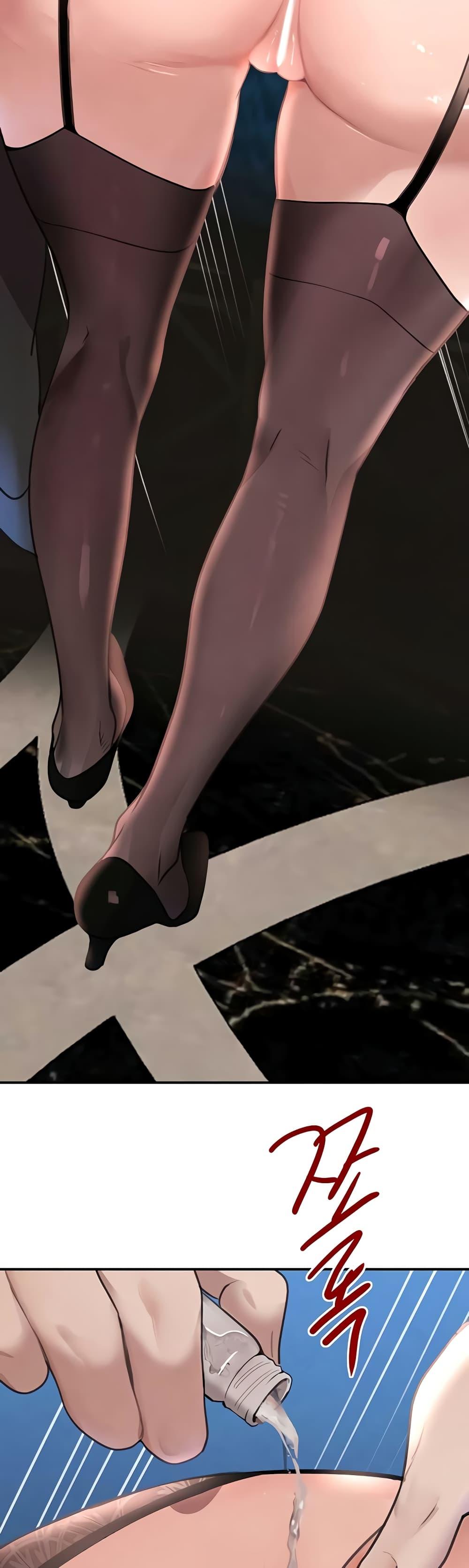 Doujin-Lc- อ่าน โดจิน มังฮวา เกาหลี ญี่ปุ่น จีน แปลไทย The Boss's Daughter ตอนที่ 1 2 3 4 5 6 7 8 9 10 11 12 13 14 ฟรี ไม่มีโฆษณา อ่าน โดจิน Manhwa เกาหลี ญี่ปุ่น จีน เรามีครบ คัดมาให้เน้นๆ โดจิน 18+ รับประกันความฟินโดย  Doujin Lc