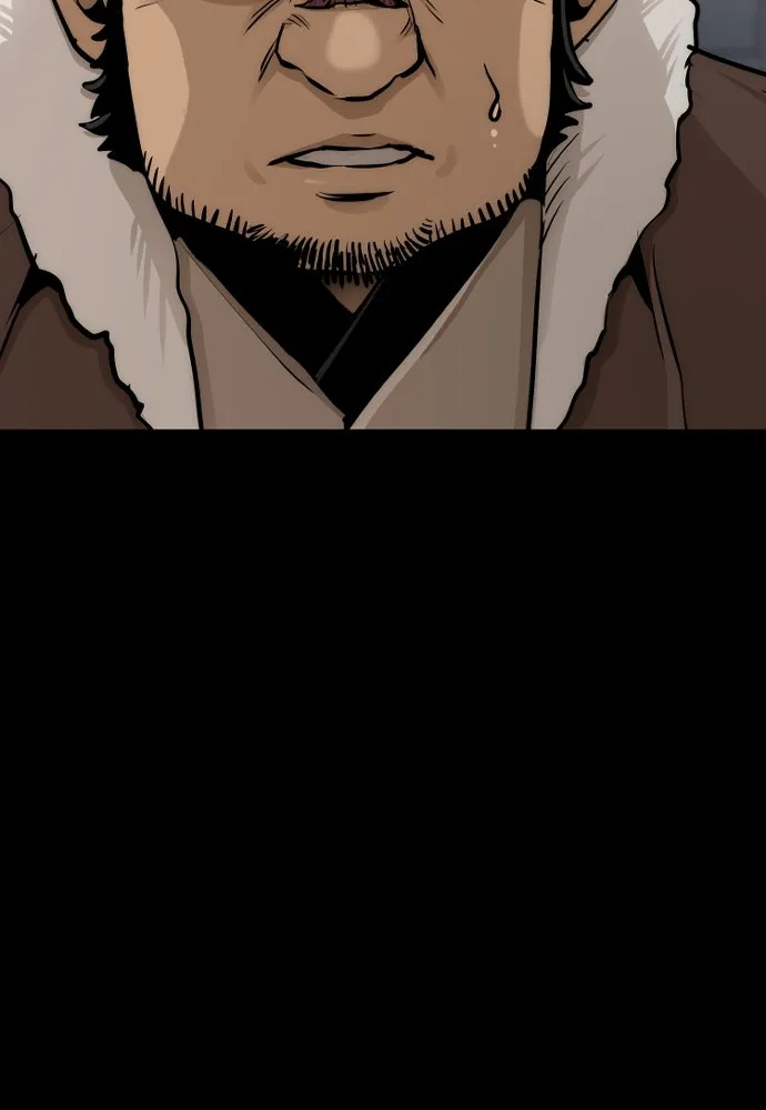 เส้นทางสู่เทพมาร ตอนที่ 48 รูปที่ 184