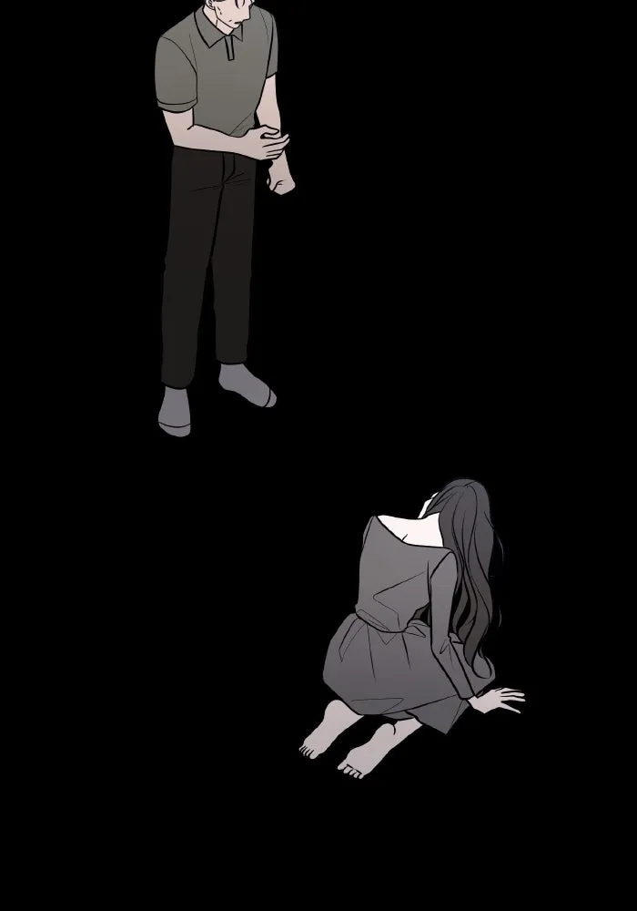 รักนี้ไม่มีรีไซเคิล ตอนที่ 66 รูปที่ 110