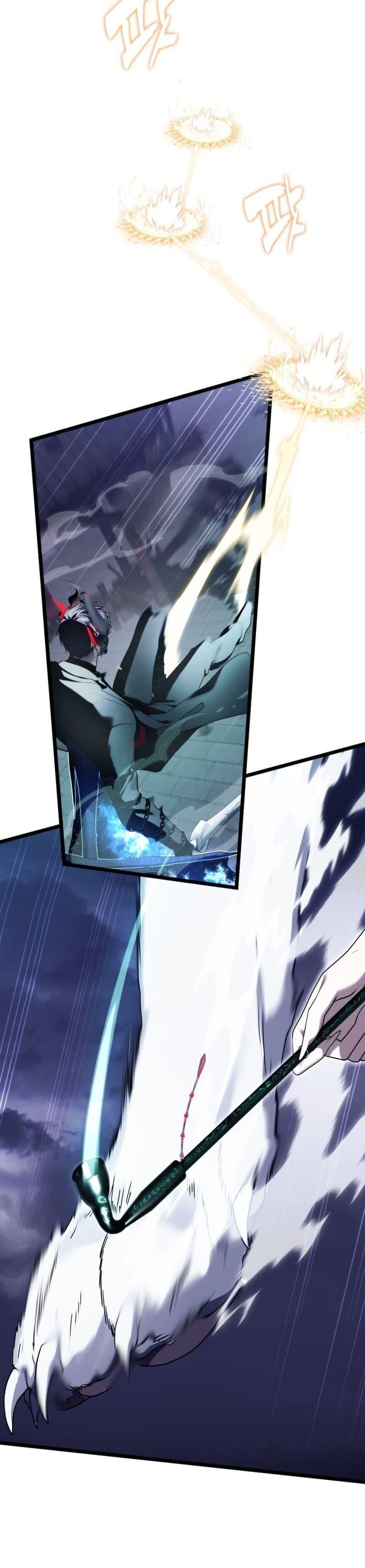 Manga-lc-com อ่านมังงะ อ่านการ์ตูน ออนไลน์ ฟรี Ranker Who Lives A Second Time ตอนที่ 1 2 3 4 5 6 7 8 9 10 11 12 13 14 ฟรี ไม่มีโฆษณา Manga-lc - อ่าน มังงะ อ่าน การ์ตูน ออนไลน์ อ่านมังงะ ฟรี