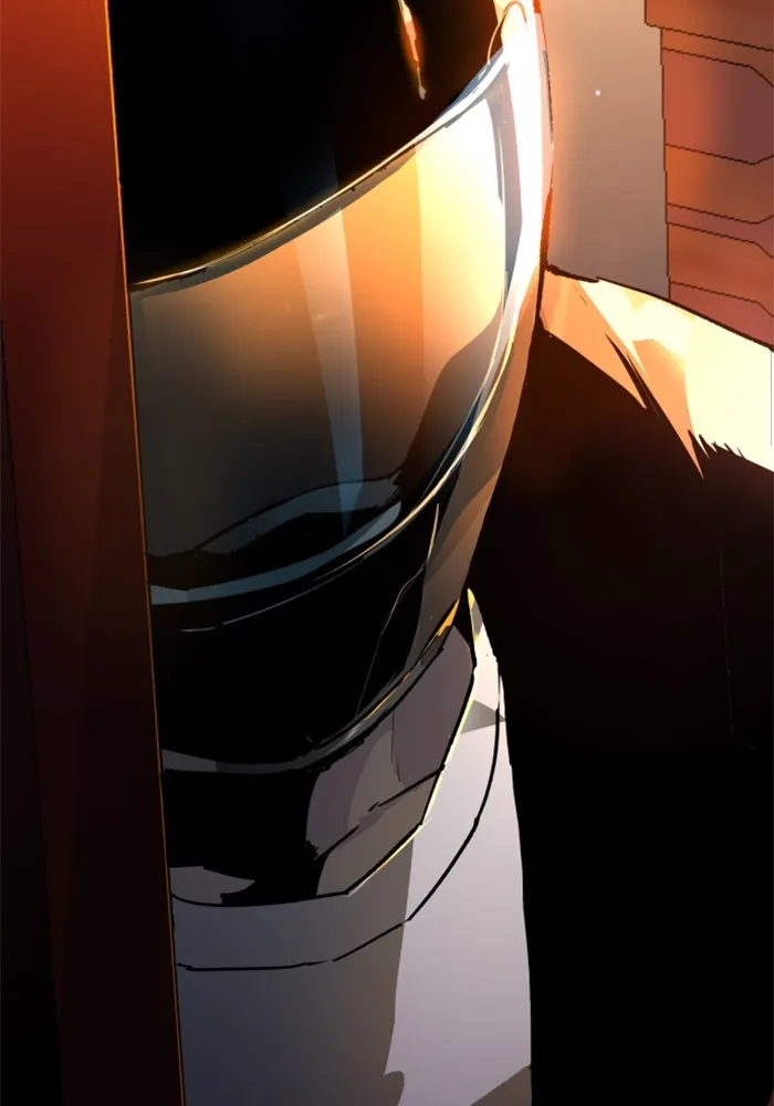 พี่ชายสายบอดี้การ์ด ตอนที่ 148 รูปที่ 122