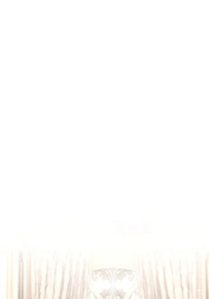 หวานใจสุดโหดโหมดเชื่อง ตอนที่ 65 รูปที่ 16