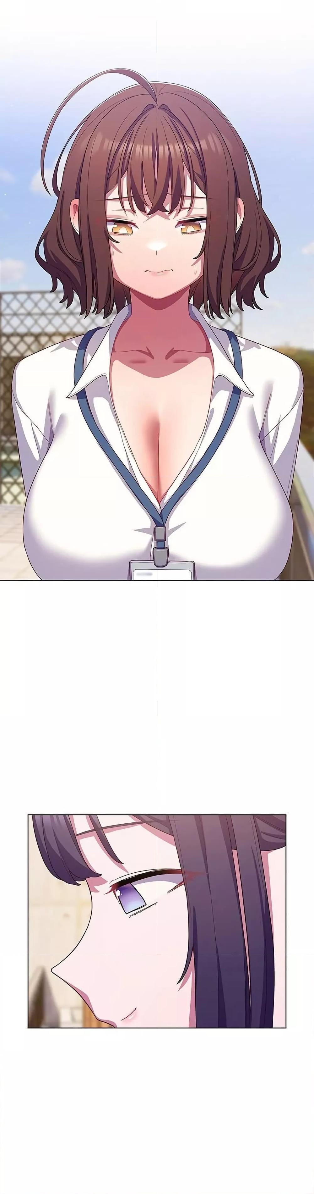 Doujin-Lc- อ่าน โดจิน มังฮวา เกาหลี ญี่ปุ่น จีน แปลไทย The General Is Here! ตอนที่ 1 2 3 4 5 6 7 8 9 10 11 12 13 14 ฟรี ไม่มีโฆษณา อ่าน โดจิน Manhwa เกาหลี ญี่ปุ่น จีน เรามีครบ คัดมาให้เน้นๆ โดจิน 18+ รับประกันความฟินโดย  Doujin Lc