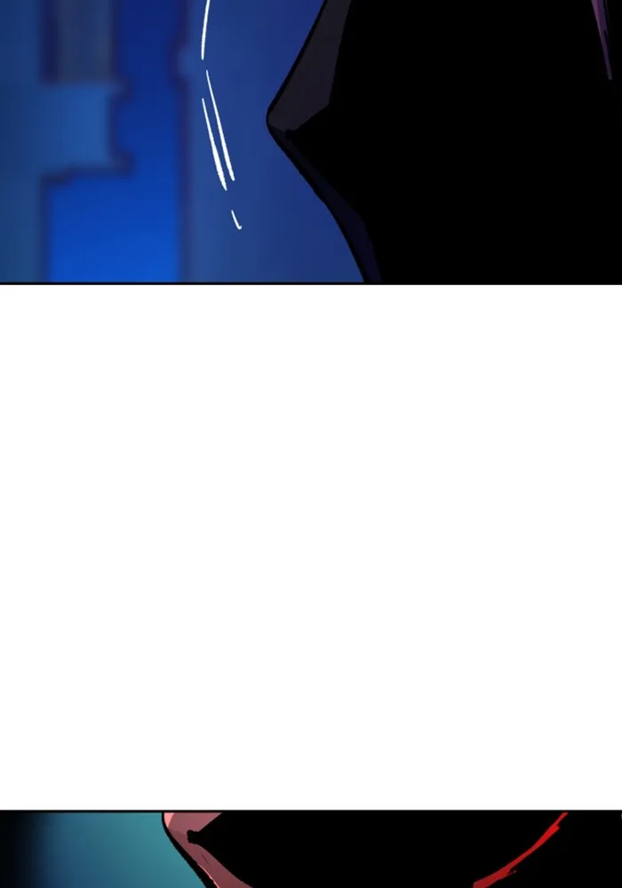 พี่ชายสายบอดี้การ์ด ตอนที่ 136 รูปที่ 28