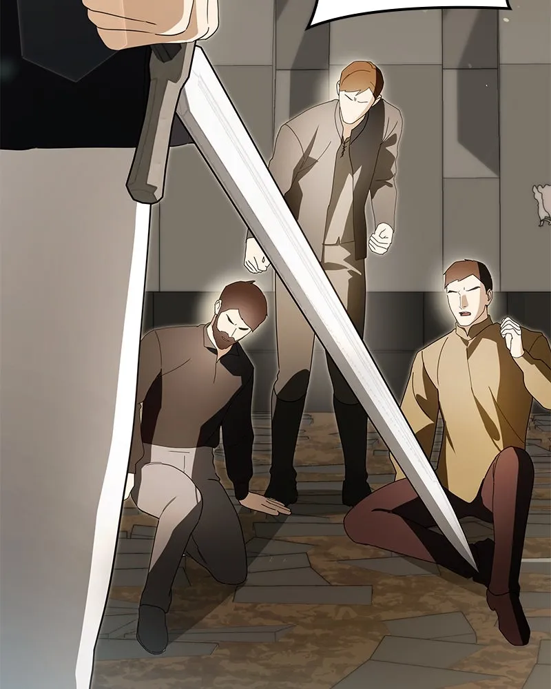 กำราบรักร้ายนายจอมพยศ ตอนที่ 44 รูปที่ 17