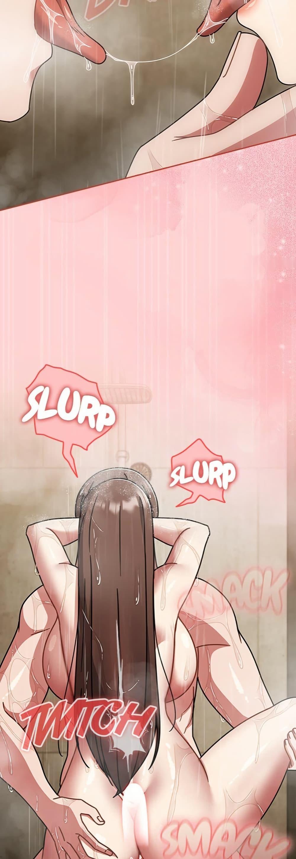 Doujin-Lc- อ่าน โดจิน มังฮวา เกาหลี ญี่ปุ่น จีน แปลไทย Ground and Pound ตอนที่ 1 2 3 4 5 6 7 8 9 10 11 12 13 14 ฟรี ไม่มีโฆษณา อ่าน โดจิน Manhwa เกาหลี ญี่ปุ่น จีน เรามีครบ คัดมาให้เน้นๆ โดจิน 18+ รับประกันความฟินโดย  Doujin Lc