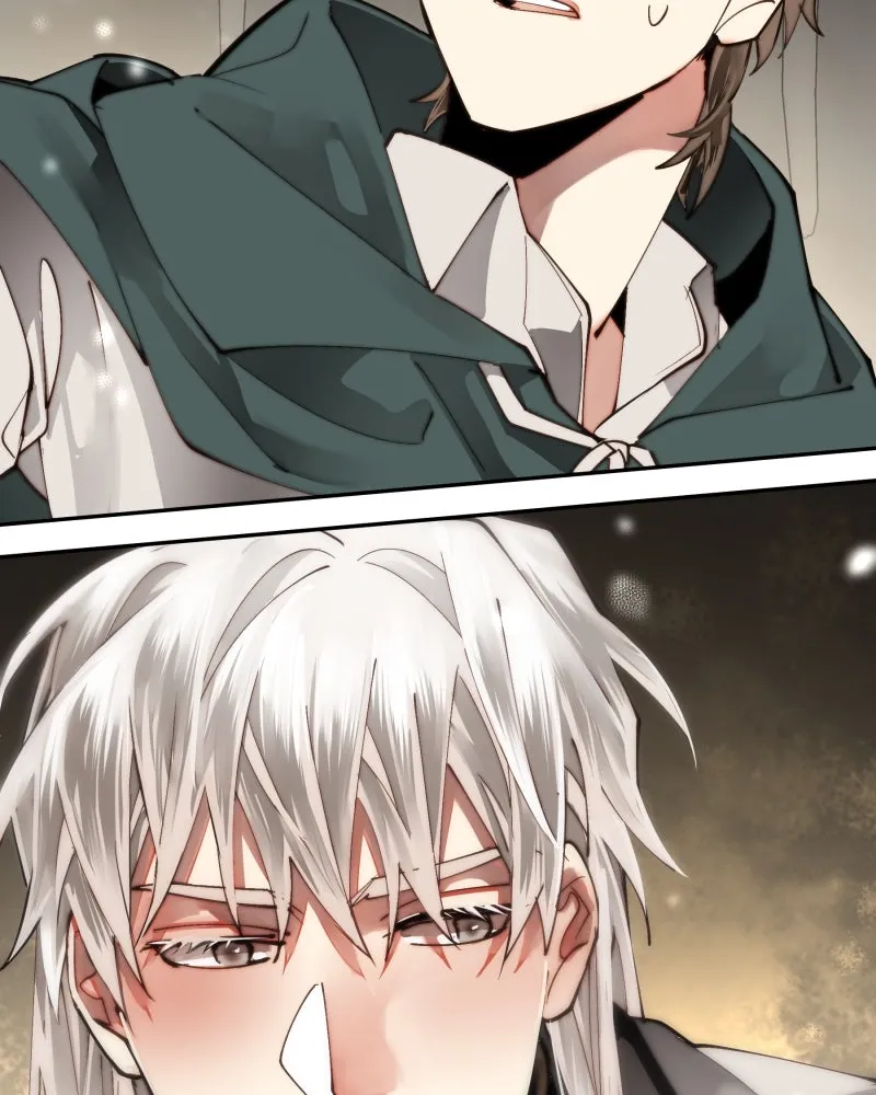 เทพมังกรคลั่งรัก ตอนที่ 24 ไข่ของเดธแอดเดอร์ รูปที่ 71