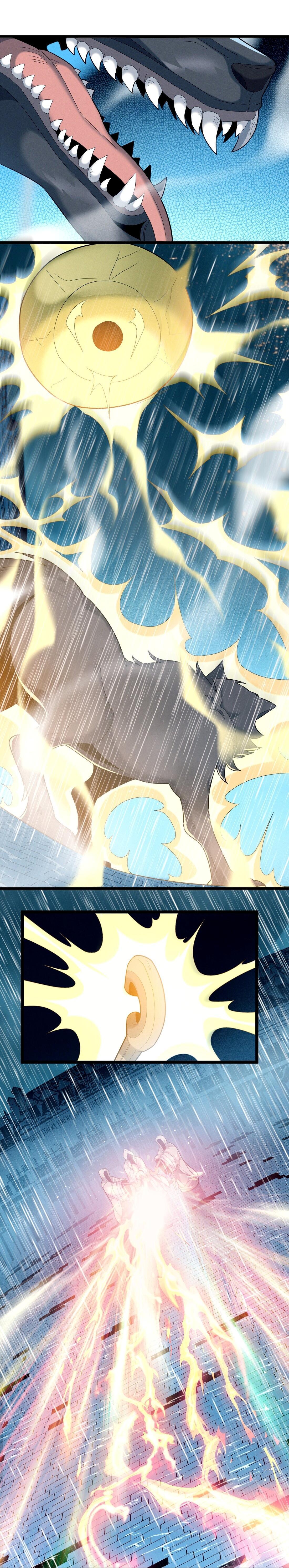 Manga-lc-com อ่านมังงะ อ่านการ์ตูน ออนไลน์ ฟรี The Demon God ตอนที่ 1 2 3 4 5 6 7 8 9 10 11 12 13 14 ฟรี ไม่มีโฆษณา Manga-lc - อ่าน มังงะ อ่าน การ์ตูน ออนไลน์ อ่านมังงะ ฟรี