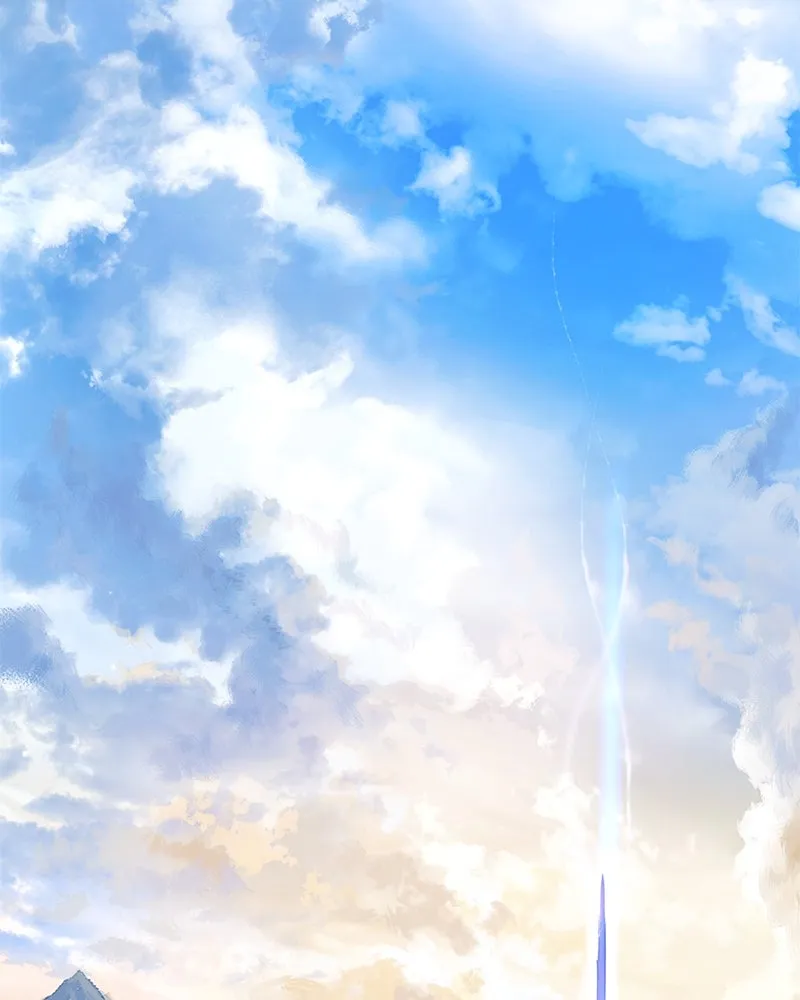 ปลูกผักพิชิตหอคอย ตอนที่ 25 รูปที่ 53