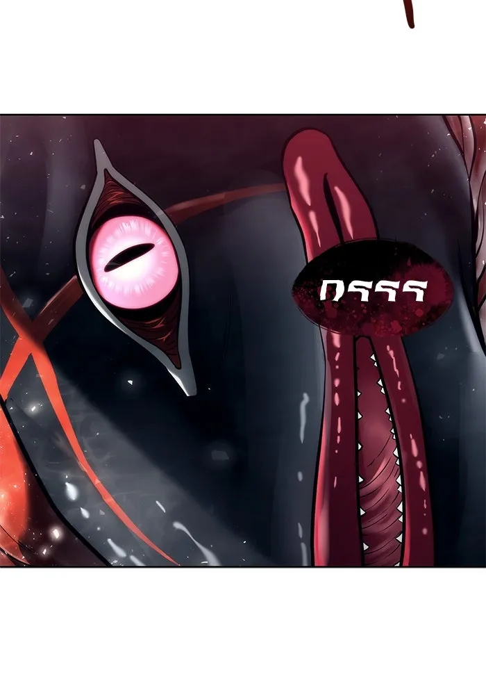 อูเร็ค มาซิโน่ ตอนที่ 18 บาสเกอร์วิลล์ 2 รูปที่ 188