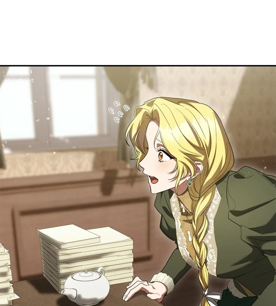 สัญญารักฉบับสุดท้าย ตอนที่ 37 รูปที่ 71