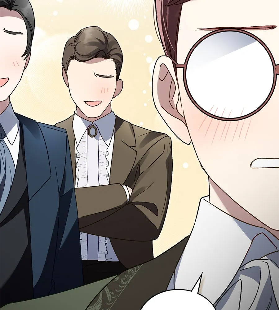 เล่ห์รักชนชั้นสูง ตอนที่ 37 รูปที่ 46