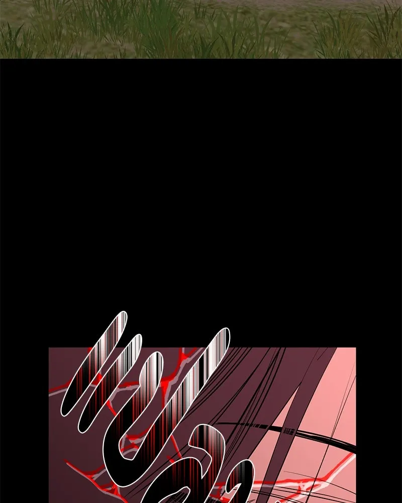 ตำนานเทพธิดาตกสวรรค์ ตอนที่ 43 รูปที่ 131