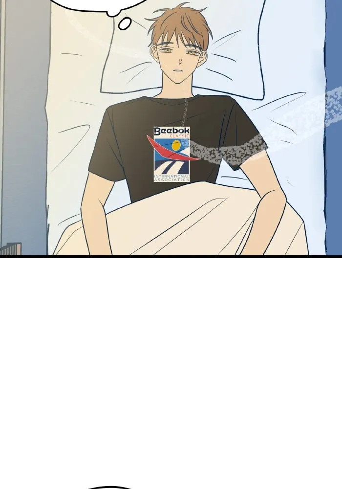 รักนี้ไม่มีรีไซเคิล ตอนที่ 11 รูปที่ 40