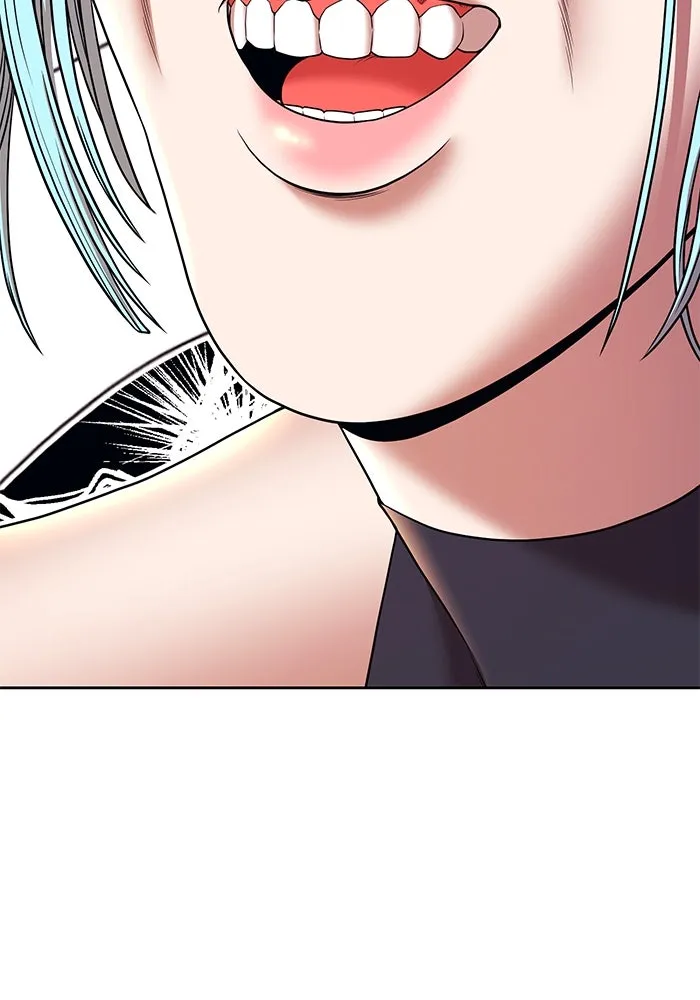 +99 ท่อนไม้พร้อมบวก ตอนที่ 5 อีซึลเลโล รูปที่ 385